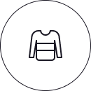 Fabric Manufacturing